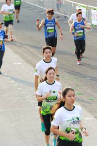 BIB: 
                            <button type="button" onclick="openModal(3549336)" class="btn btn-primary btn-sm float-right btn-popup" data-toggle="modal" data-target=".modal-high-quality">
                        <i class="fas fa-shopping-cart"></i> Add to Cart
                    </button>
                                            <button type="button" onclick="isThisMe(3549336, true)" class="btn btn-success btn-sm float-right btn-popup btn-isme hidden" data-toggle="tooltip" data-placement="bottom" title="นี่คือรูปของคุณใช่ไหม คลิกที่นี่เพื่อเอาเข้าอัลบั้ม">
                        <i class="fas fa-plus"></i> Add to album
                    </button>
                    <button type="button" onclick="isThisMe(3549336, false)" class="btn btn-warning btn-sm float-right btn-popup btn-isnotme hidden">
                        <i class="fas fa-ban"></i> Remove from album
                    </button>